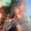 egna_13