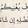 hakim.alhashmi6