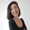 French with Clémence