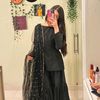rani18113