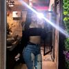 alexaa.oficiall