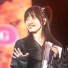 ecargjkt48