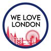 Welovelondon4ever