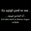 h..n..v..5