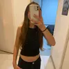 sofi_fernandezz0