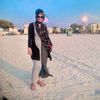 haneema.noordeen