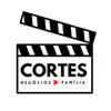 CortesNegociosFamilia