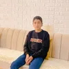 ahmad.harki692