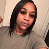 nieceyp8