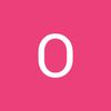 ousseini.ouedraog55