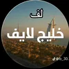 3_as21