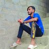 zaman.hyder.hyder