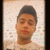 user7503290514147