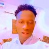 user2977023488008a