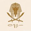 mohamed_adill