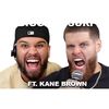 YouShould Know Podcast