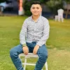 raed30800