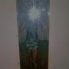 gaby_zinha990