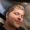 michael.brightfie