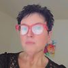 pinkladybugg1