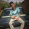 bilal.naciri4