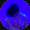 .mohamad5389