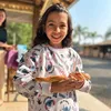 espaco.luiza