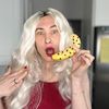 MamaHacks&Secrets