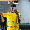 leomessi1232