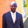 moseswanjala759