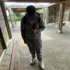 b2m_77z