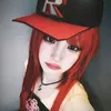 katlenzumboom4