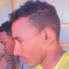 user9714430411341