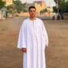 user7626081821637