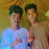 user96142182943150