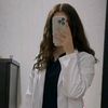 user85916823429031