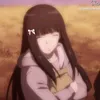 lilica_034