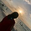 lizeth.cc67