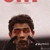 cr783454