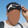 ahmed_sami060