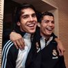madrid_ista8
