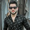 muhammadkhankhan892