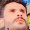 shahidbhai408