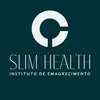 Slim Health