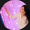 patricia.biazzi8