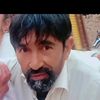shahid.shah6092