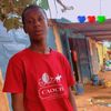 kebe.amadou64