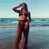 dafnee_delli_carri