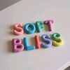 softblissasmr