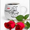 mahmood.ahmad.al